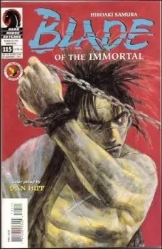 Cover of On The Perfection Of Anatomy, Part 4