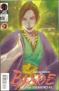 Cover of On the Perfection of Anatomy pt. 6