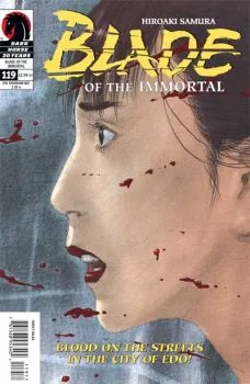 Cover of The Sparrow Net part 2