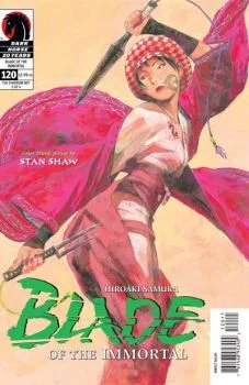 Cover of The Sparrow Net part 3