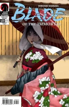 Cover of Barefoot pt. 2