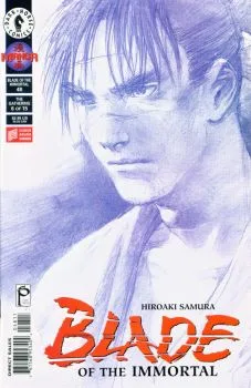 Cover of The Gathering (Part 6 of 15)