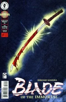 Cover of The Gathering (Part 10 of 15)