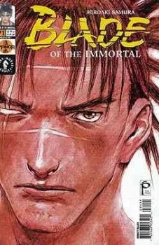 Cover of Beasts (Part 6 of 7)