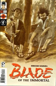 Cover of Fall Frost (Part 3 of 6)