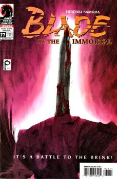 Cover of Fall Frost (Part 5 of 6)