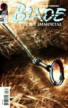 Cover of Twilight (Part 2 of 3)