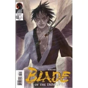Cover of Trickster (Part 1 of 4)