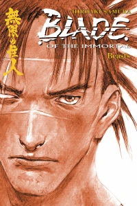 Volume 11