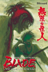 Volume 26