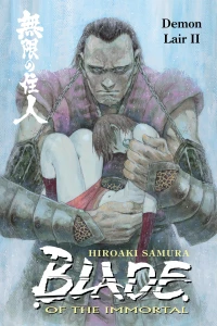 Volume 21