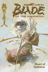 Volume 7
