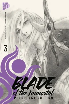 Issue #3