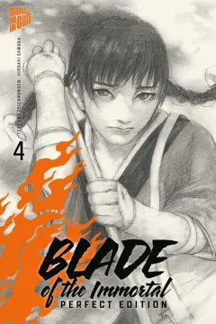 Issue #4