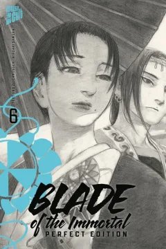 Issue #6
