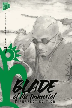 Issue #7