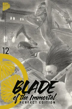 Issue #12