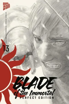 Issue #13
