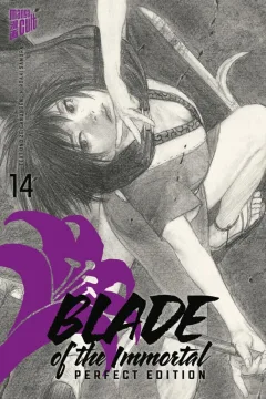 Issue #14