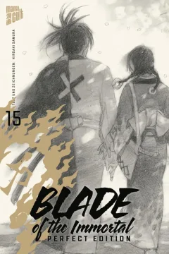 Issue #15
