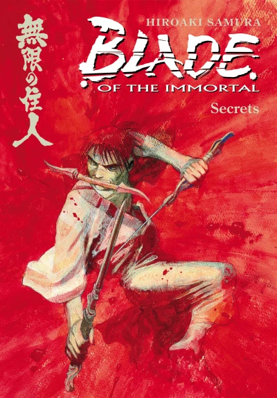 Cover of Volume 10