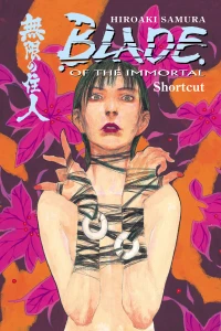 Volume 16