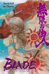 Volume 25