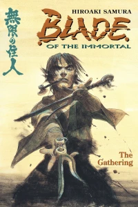 Volume 8