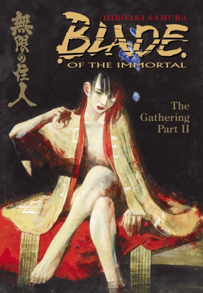 Cover of Volume 9