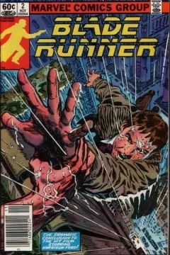 Issue #2