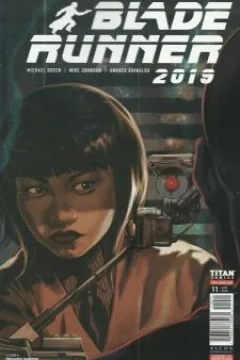 Issue #11
