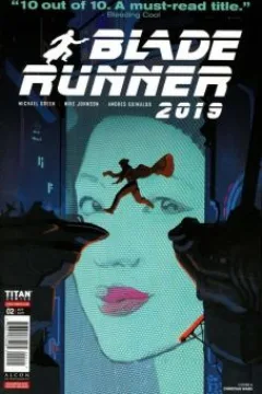 Issue #2