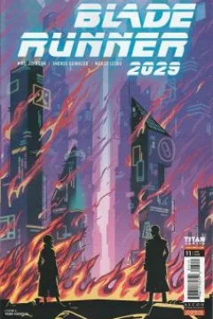 Issue #11