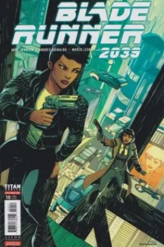 Issue #10