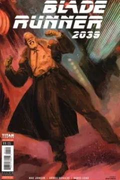 Issue #11