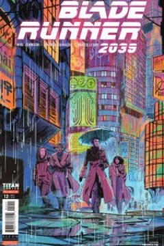 Issue #12