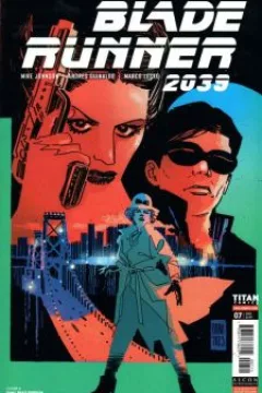 Issue #7