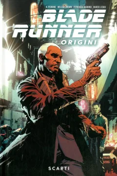 Issue #2