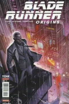 Issue #2