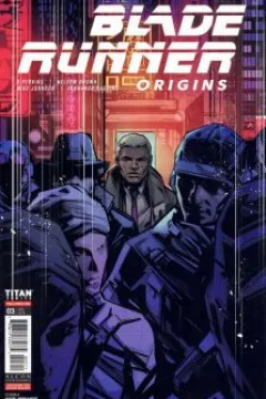 Issue #3