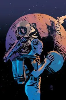 Cover of Cover F