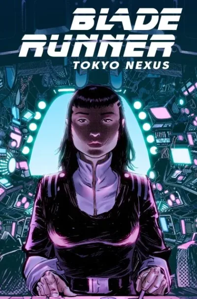 Cover of Cover D