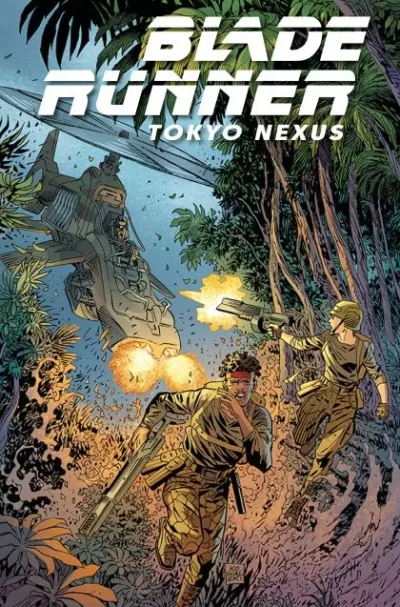Cover of Cover C