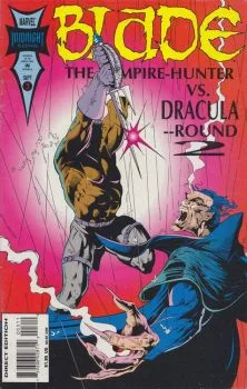 Cover of Black Reign