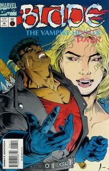 Cover of Cities of the Red Night