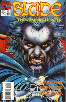 Cover of Post-Mortem