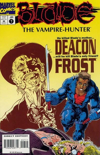 Cover of Bad to the Bone