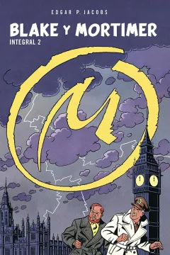 Issue #2