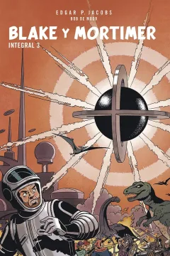 Issue #3
