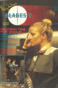 Issue #12